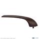 Console Trim Panel Instrument - Right