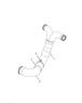 Figure 4090219C1
