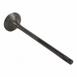 Engine Exhaust Valve - 1.0L (AT)