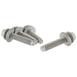 Automatic Transmission Mount Bolt Engine Support Bracket - M16 X 80