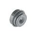 Isometric 4026357 Image 1