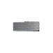 Back 5299773 Image 7