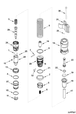 4928347 Image9