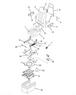 Figure 3609809C97