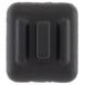 Engine Cover Grommet. Isolator - 3.5L.