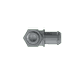 Front 3945407 Image 3