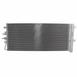 AIR CONDITIONING (A/C) Condenser - 3.0L