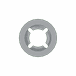Bottom 4919389 Image 8