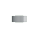 Bottom 4900350 Image 8