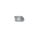 Left 4067881 Image 5