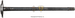 ETN0128516 Image 2