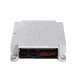 Electronic Control Module for S60 14L DDEC IV EPA02