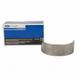 Engine Crankshaft Main Bearing