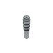 Isometric 3062535PX Image 1