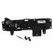 Seat Motor Adjusting