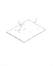 Figure 3523604C2