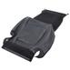 Seat Cover Cushion - Right, Rear