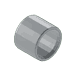 Isometric 3010941 Image 1