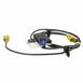 Antenna Cable Navigation / FM Splitter