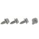 Screw - M8 X 20MM 3.5L