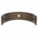 Engine Crankshaft Main Bearing - 3.0L