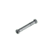 Isometric 4100974 Image 1