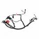 Starter Cable - 1.5L (AT)