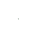 Right 4086023 Image 6