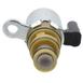 Solenoid - 1.5L
