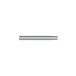 Left 4903252 Image 5