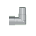 Left 4056345 Image 5