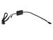 Tailgate Light Bar LED for Vehicles with On-Board Scales w/Smart Hitch