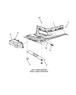 Figure 3757427C94