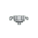 Left 3688124 Image 5