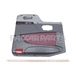 PAD ASSY-CAB DOOR, LH