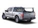 Yakima Eye Bolts for T-Slot Bar 2pc Set