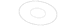 Suspension Ball Joint Nut / Washer Control Arm - M14, Front