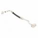 AIR CONDITIONING (A/C) Refrigerant Liquid Hose Tube - 2.5L