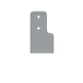 Back 5398249 Image 7