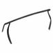Window Channel Track - Right, Front