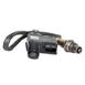 Sensor - 6.7L