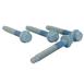 Fuel Tank Strap Bolt - 3.5L