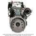 PowerChoice Engine S60 12.7L EPA04 6067MV2E/4E/5E/6E DDEC5