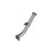 Isometric 4063761 Image 1