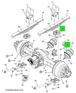Figure 3576897C94