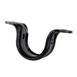 Suspension Stabilizer Bar Bracket Sway - Left, Right, Front