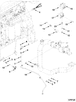 4927255 Image9