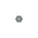 Front 3607324 Image 3