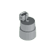 Isometric 3286029 Image 1