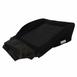Seat Cushion Cover And Pad - Right, Front